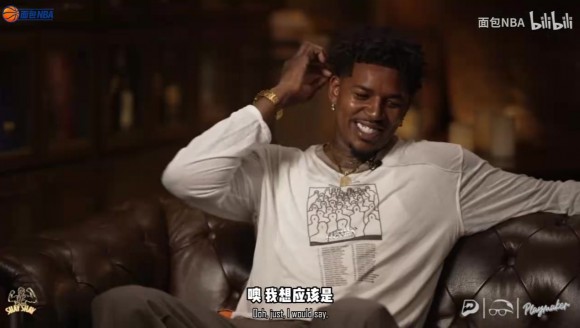 尼克杨曝科比秘辛：他安排脱衣舞派对，张罗完自己先走了😂